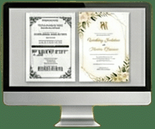 Undangan Fotocopy